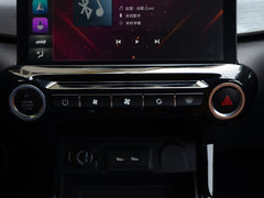 2018款 1.6L 手动智尊版