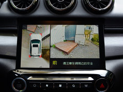 2018款 1.6L 手动智尊版