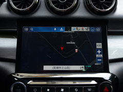 2018款 1.6L 手动智尊版