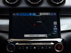 2018款 1.6L 手动智尊版