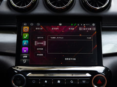 2018款 1.6L 手动智尊版