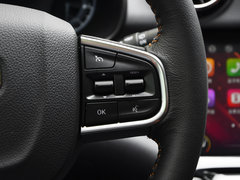 2018款 1.6L 手动智尊版
