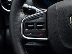2018款 1.6L 手动智尊版