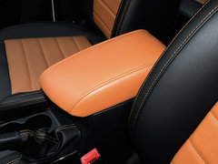 2018款 1.6L 手动智尊版