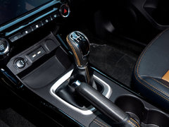 2018款 1.6L 手动智尊版