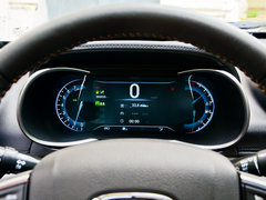 2018款 1.6L 手动智尊版