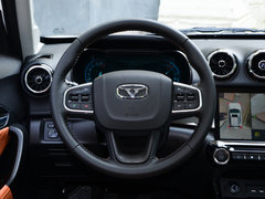 2018款 1.6L 手动智尊版