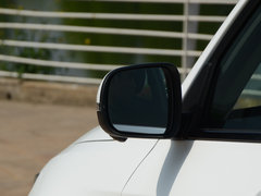 2018款 1.6L 手动智尊版