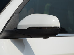 2018款 1.6L 手动智尊版