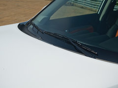 2018款 1.6L 手动智尊版