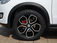 2018款 1.6L 手动智尊版