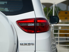 2018款 1.6L 手动智尊版
