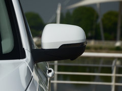 2018款 1.6L 手动智尊版