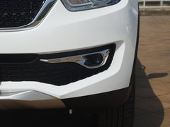 2018款 1.6L 手动智尊版