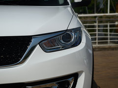 2018款 1.6L 手动智尊版