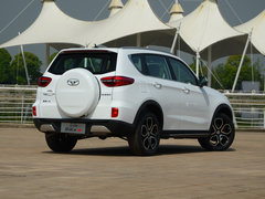 2018款 1.6L 手动智尊版