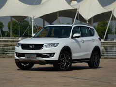 2018款 1.6L 手动智尊版