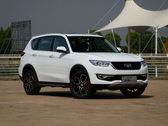 2018款 1.6L 手动智尊版