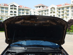 2018款 1.6L 手动智耀版