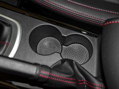 2018款 1.6L 手动智耀版