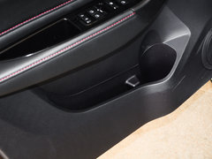 2018款 1.6L 手动智耀版