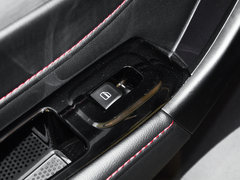 2018款 1.6L 手动智耀版
