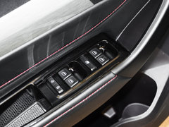 2018款 1.6L 手动智耀版