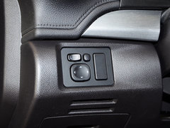 2018款 1.6L 手动智耀版
