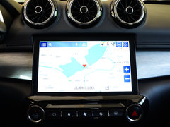 2018款 1.6L 手动智耀版
