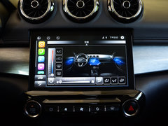 2018款 1.6L 手动智耀版