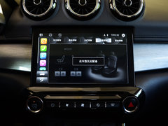 2018款 1.6L 手动智耀版