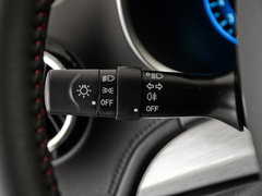 2018款 1.6L 手动智耀版