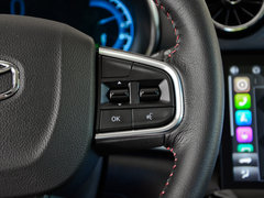 2018款 1.6L 手动智耀版