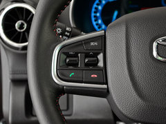2018款 1.6L 手动智耀版