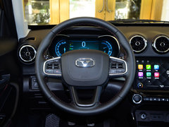 2018款 1.6L 手动智耀版