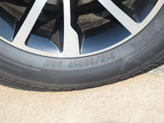 2018款 1.6L 手动智耀版