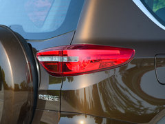 2018款 1.6L 手动智耀版