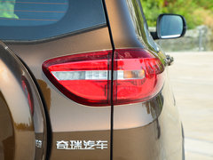 2018款 1.6L 手动智耀版