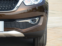 2018款 1.6L 手动智耀版