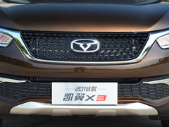 2018款 1.6L 手动智耀版