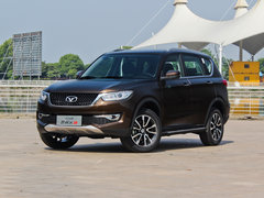 2018款 1.6L 手动智耀版