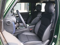 2018款 PLUS 2.3T 自动四驱旗舰版 国V