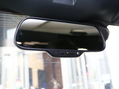 2018款 PLUS 2.3T 自动四驱旗舰版 国V