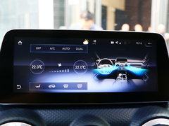 2018款 PLUS 2.3T 自动四驱旗舰版 国V