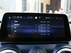 2018款 PLUS 2.3T 自动四驱旗舰版 国V