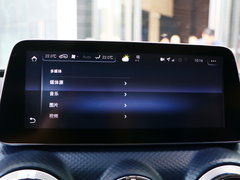 2018款 PLUS 2.3T 自动四驱旗舰版 国V