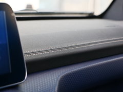 2018款 PLUS 2.3T 自动四驱旗舰版 国V