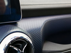 2018款 PLUS 2.3T 自动四驱旗舰版 国V