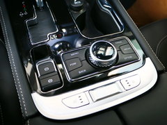 2018款 PLUS 2.3T 自动四驱旗舰版 国V