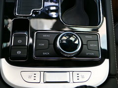 2018款 PLUS 2.3T 自动四驱旗舰版 国V